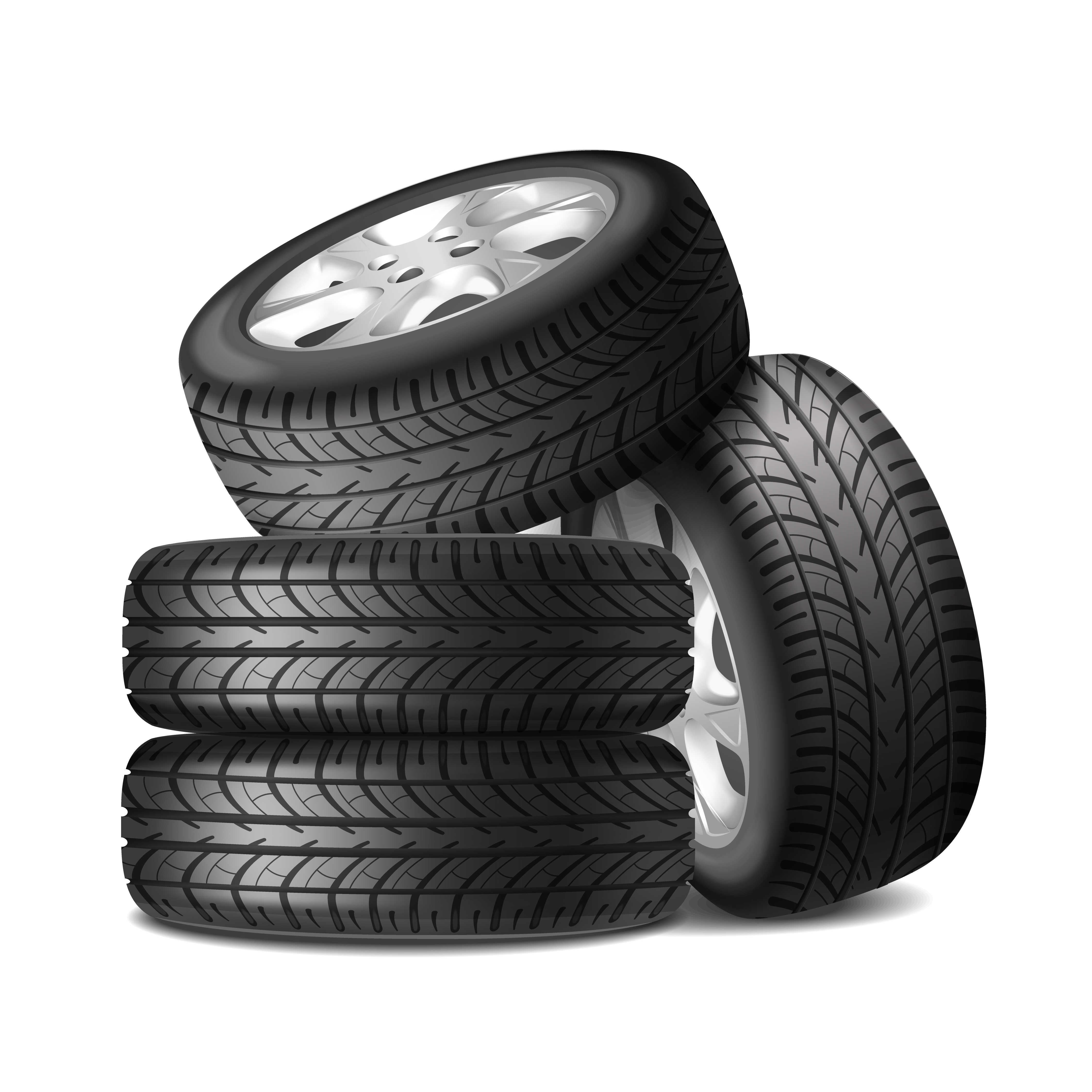 Best Vehicle Tyre In Noida